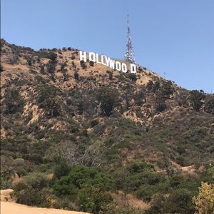 Meet your Posher, Lacey